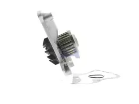 aisin-wpt901